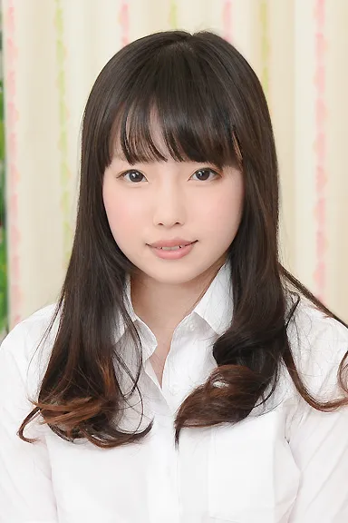 上田芹菜