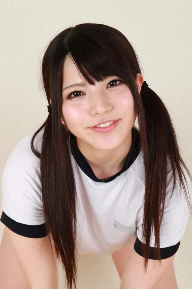上原亜衣