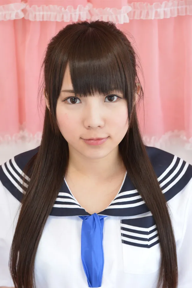 浦野しおり