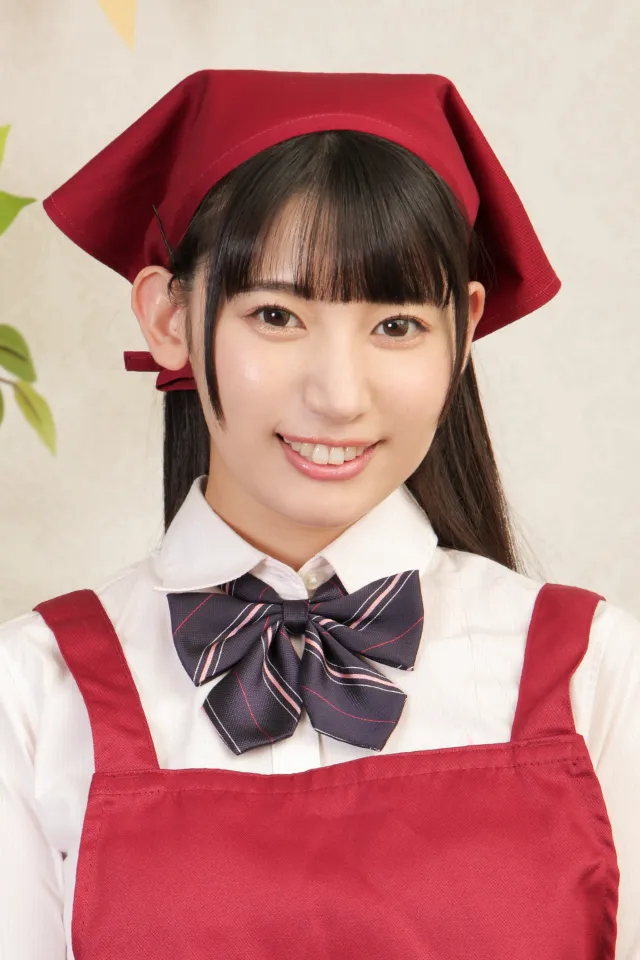 宇流木さらら