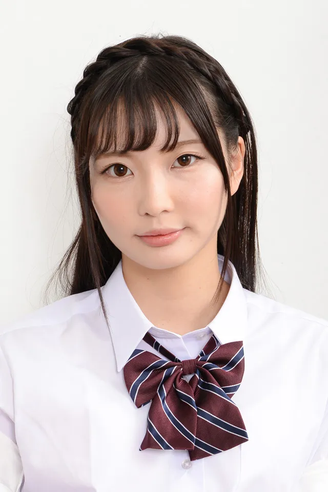 宇佐木あいか