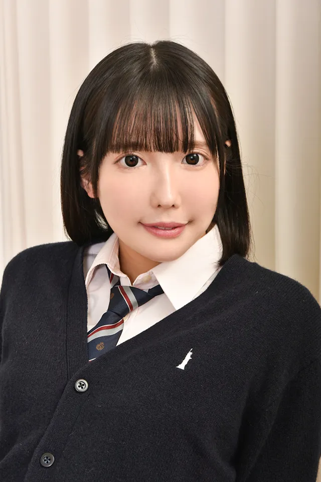 宇佐美みおん