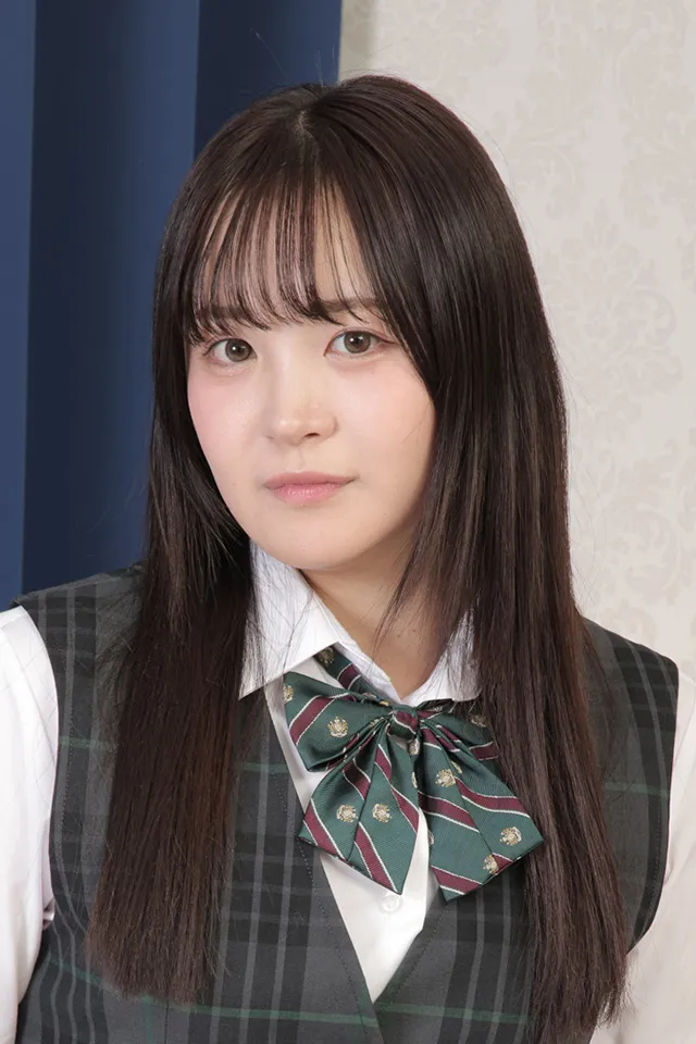 若月もあ