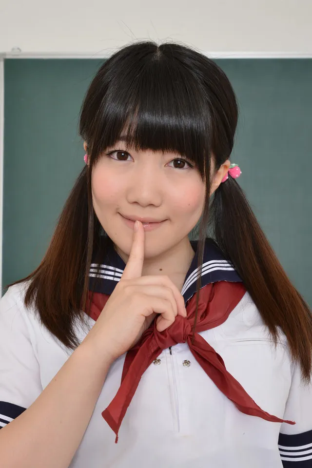 渡辺もも