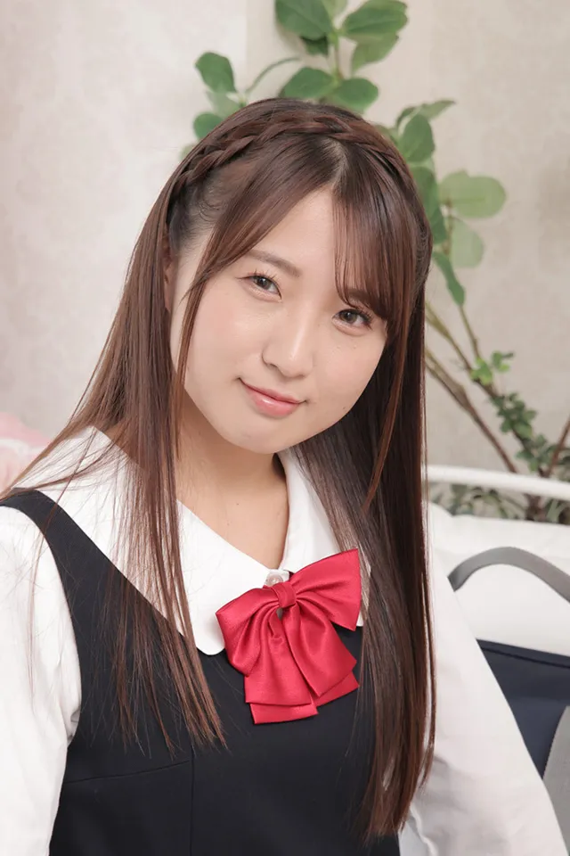 山口由愛
