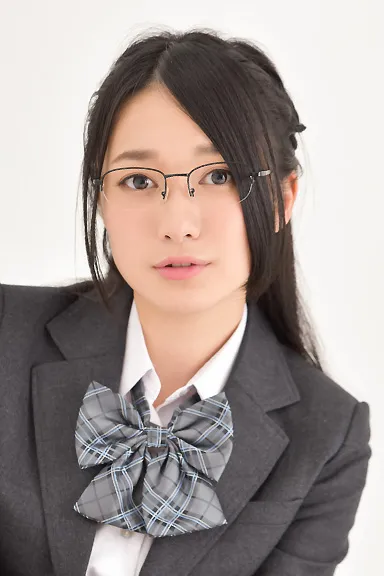 山中知恵