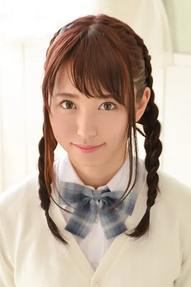 柳川あい