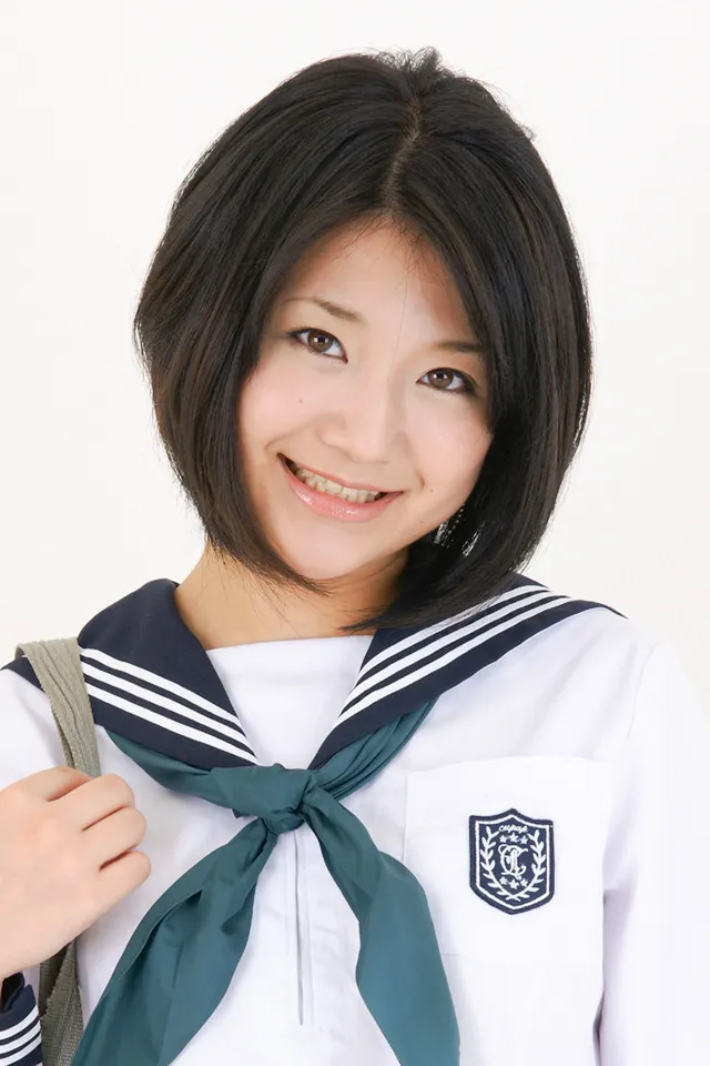 矢野あい