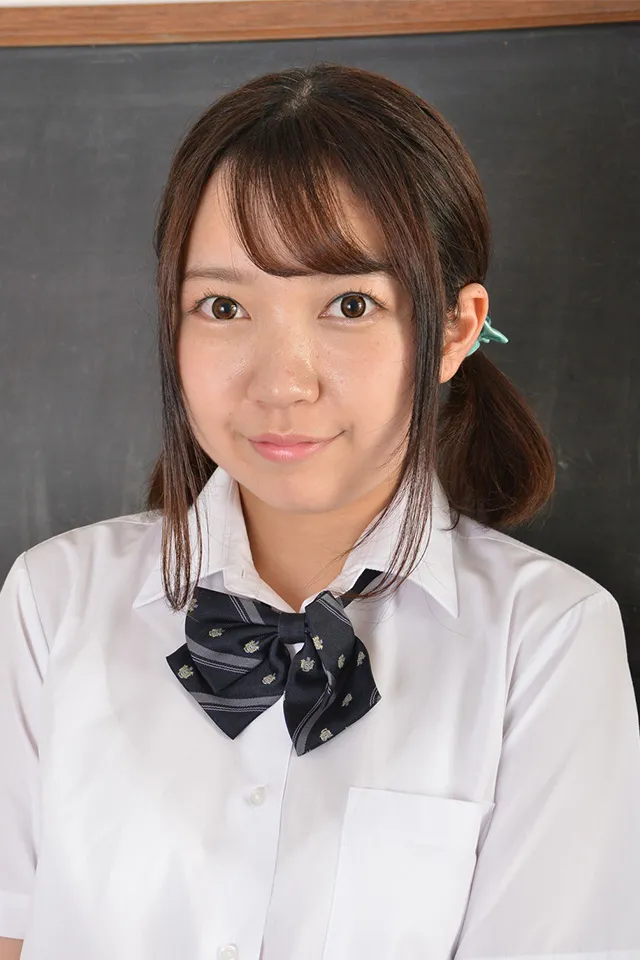 八乙女なな