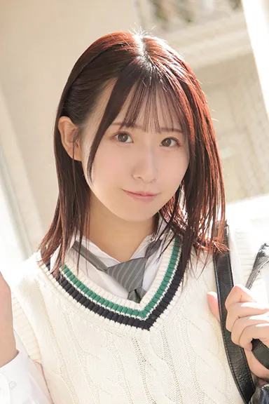 やしろじゅり。