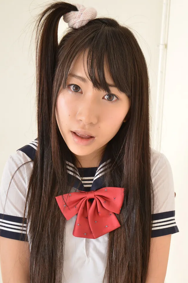 吉川いと