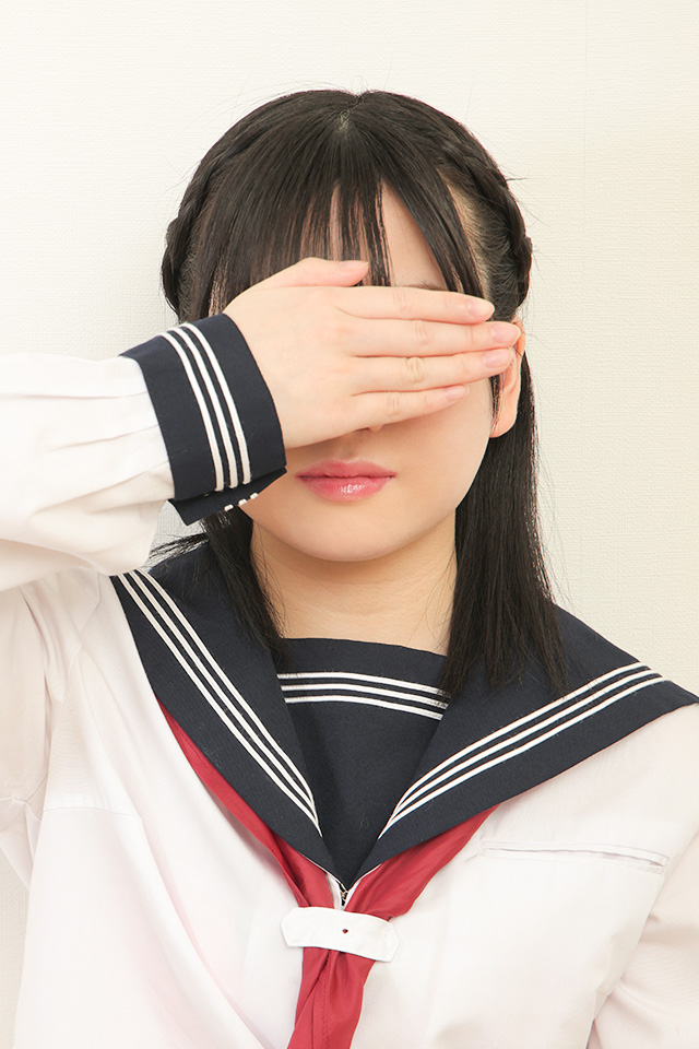 湯浅紬
