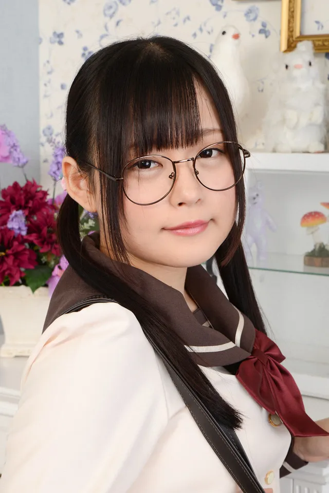優木しの