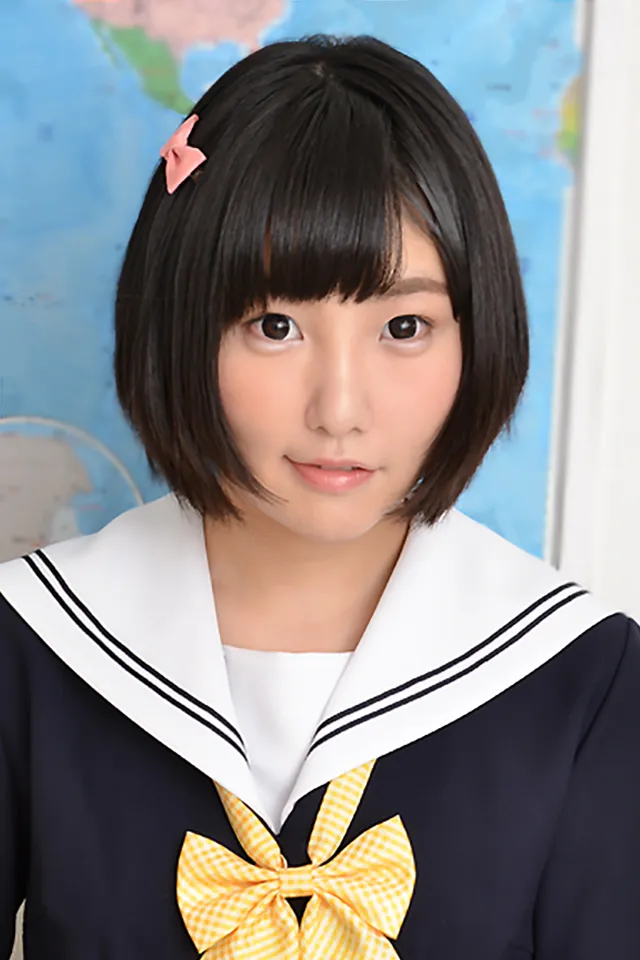 優樹菜めい