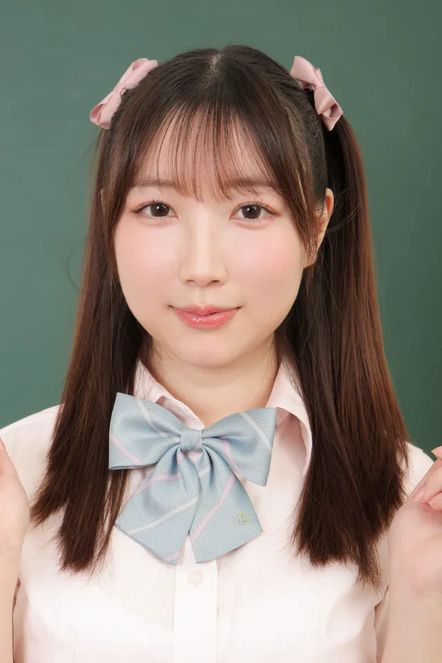 夢川りあ