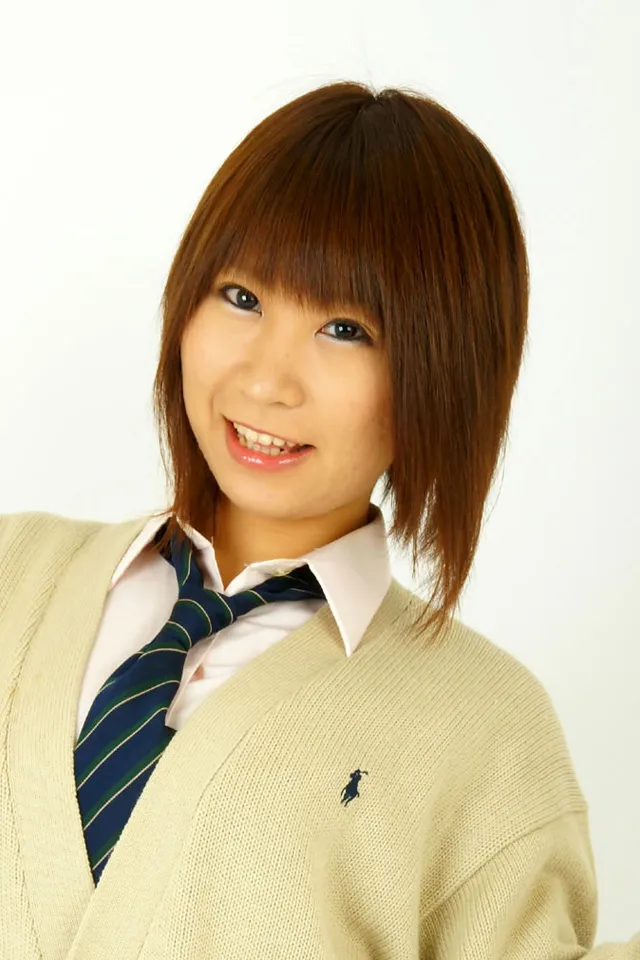 夢美ここ