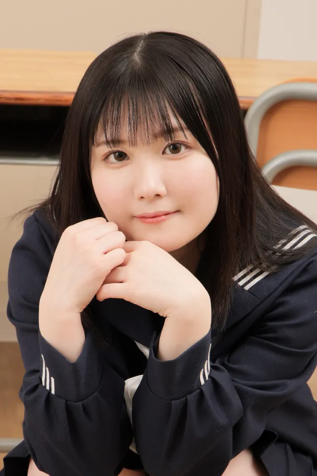 夢乃陽菜