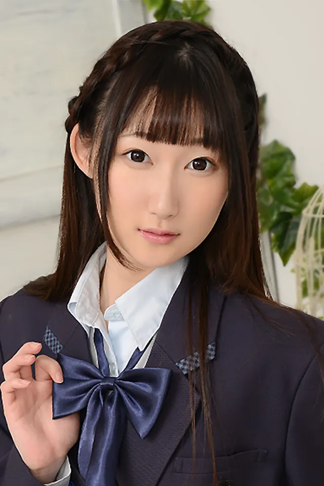 夢乃美咲