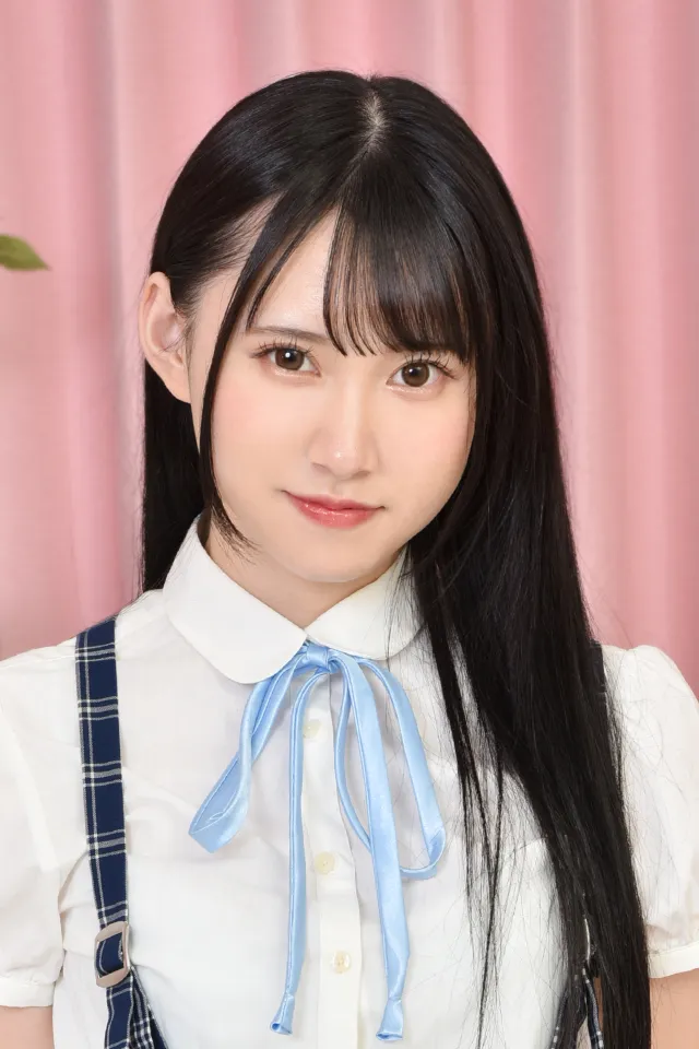 ゆめ莉りか