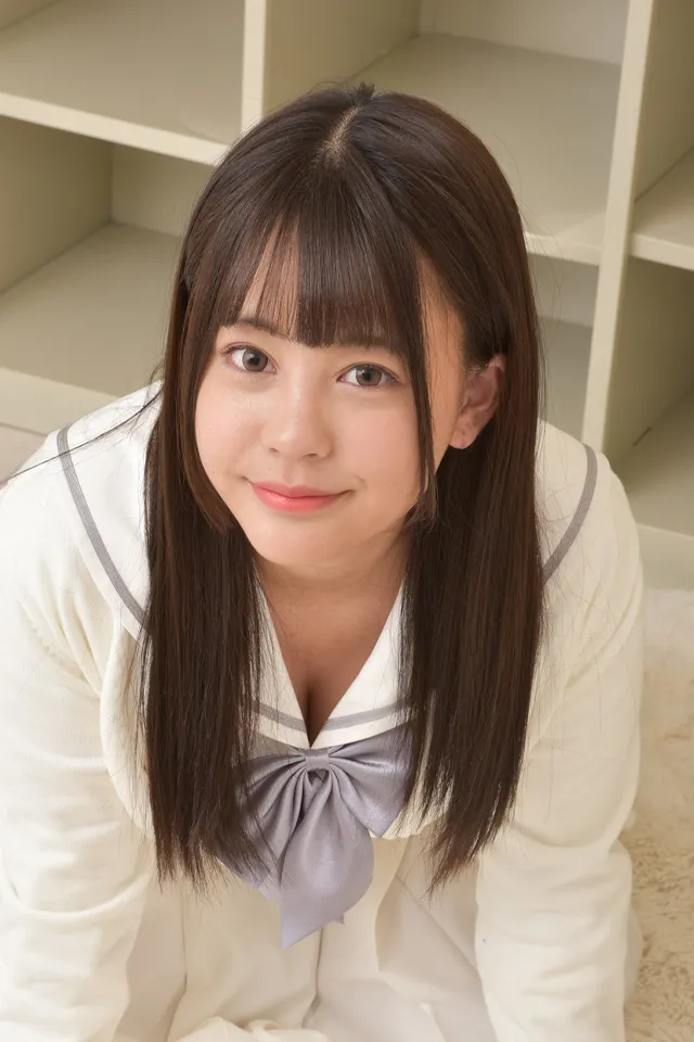 夕美しおん