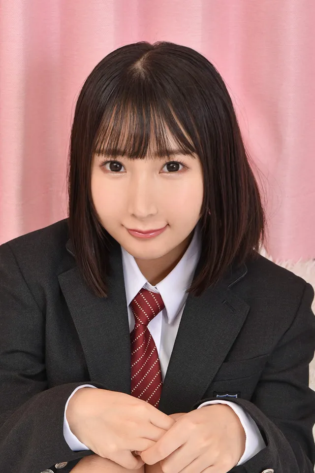 由良かな