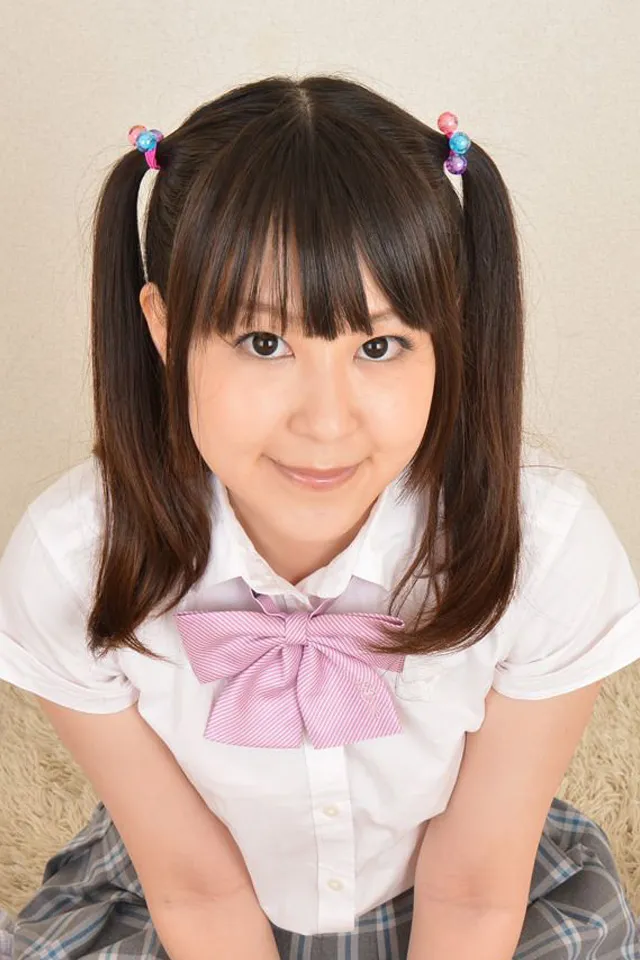 百合