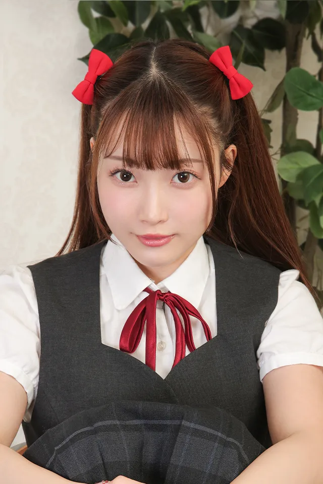 結月りあ